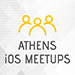 Athens iOS