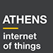 Athens IoT