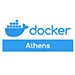 Docker Athens