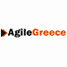 Agile Greece