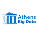 Athens Big Data