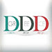 DDDGR - Domain-Driven Design Greece