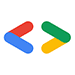 Google Developer Groups Athens
