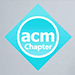 Greek ACM-W chapter