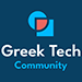 Greek Tech Community