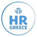 HR Greece