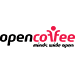 OpenCoffee