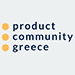 Product Community Greece