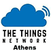 The Things Network Athens