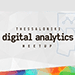 Thessaloniki Digital Analytics