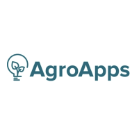 AgroApps