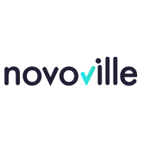 Novoville