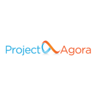 Project Agora