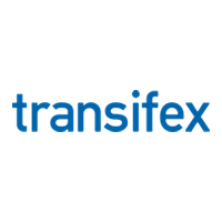 Transifex